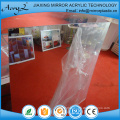 hot-selling high quality low price acrylic panels for sale